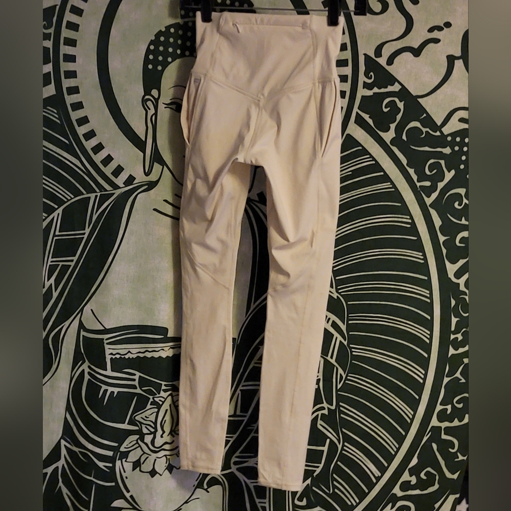 Fabletics Leggings - image 2